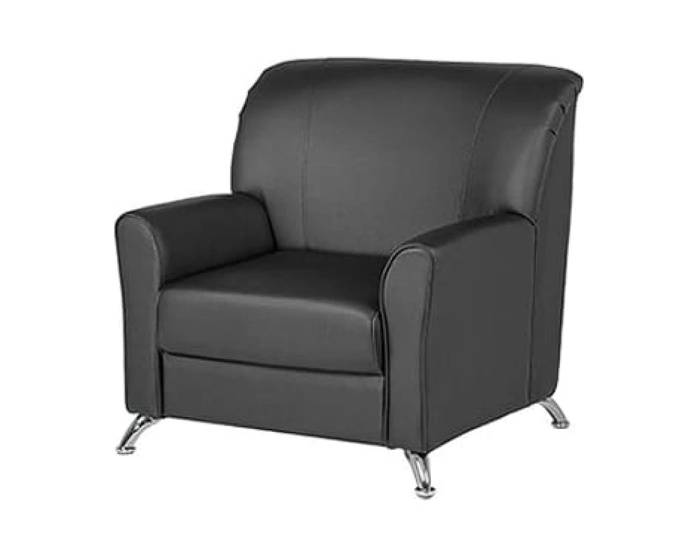 Кресло Европа