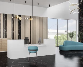 Мебель для приемной Quadro images