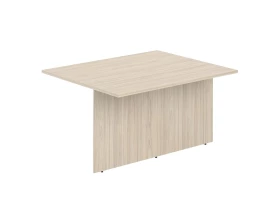 Модуль переговорный 1400х1150х750 Quadro Акация равелло images