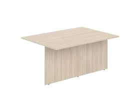 Модуль переговорный 1600х1150х750 Quadro Акация равелло images