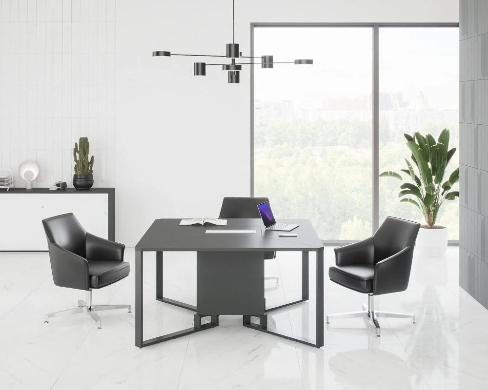 Мебель для переговорных Спайдер / Spider