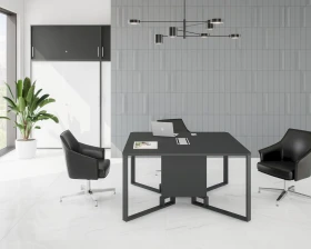 Мебель для переговорных Спайдер / Spider images