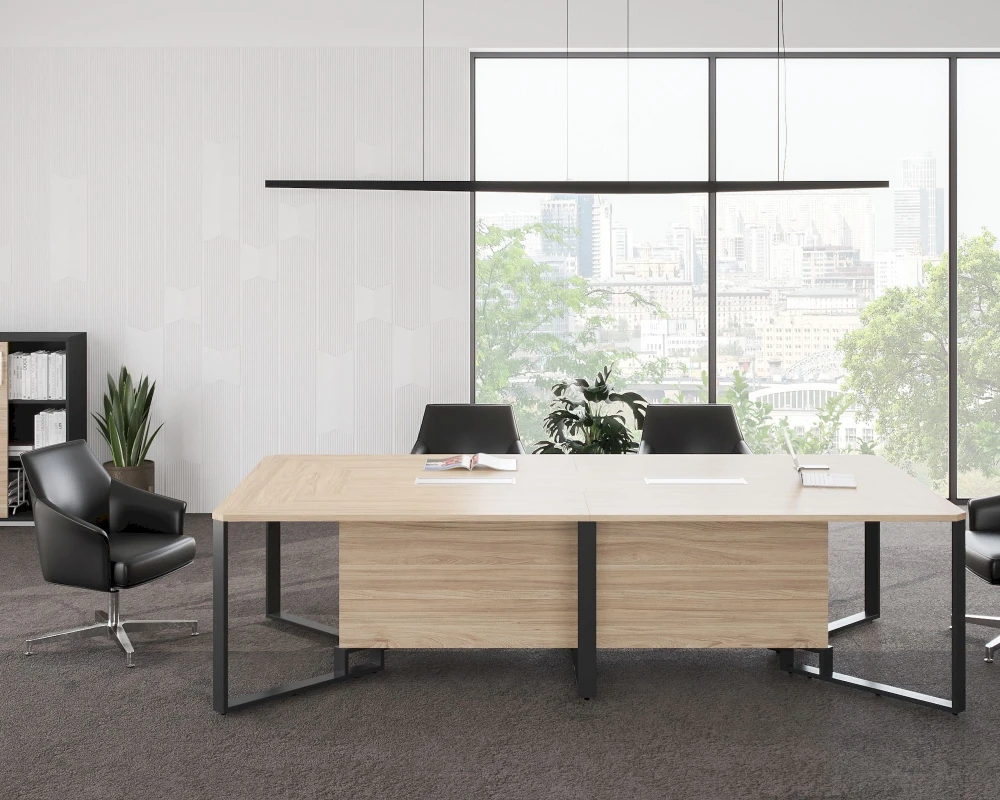 Мебель для переговорных Спайдер / Spider