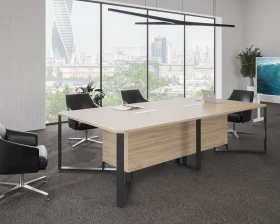 Мебель для переговорных Спайдер / Spider images