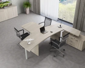 Кабинет руководителя Винг / Wing images