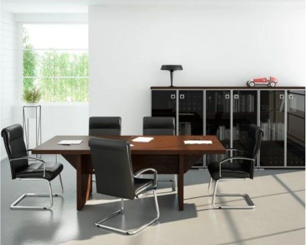 Мебель для переговорных Cosmo