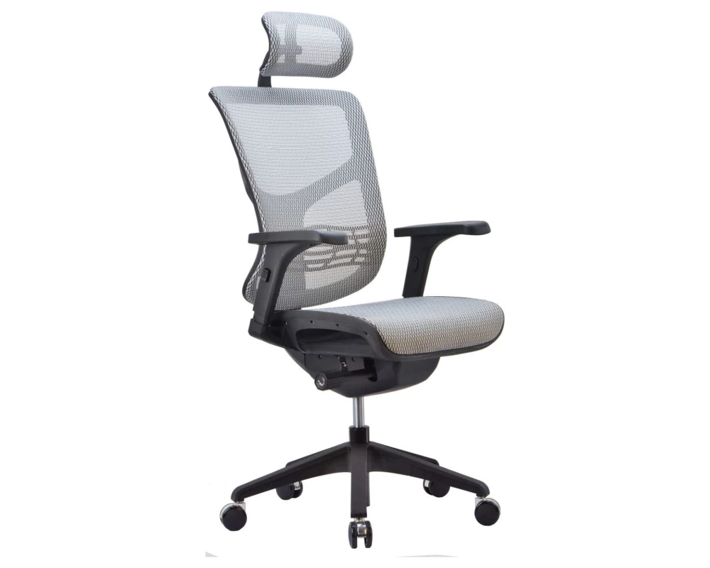 Кресло Expert Vista VSM-01