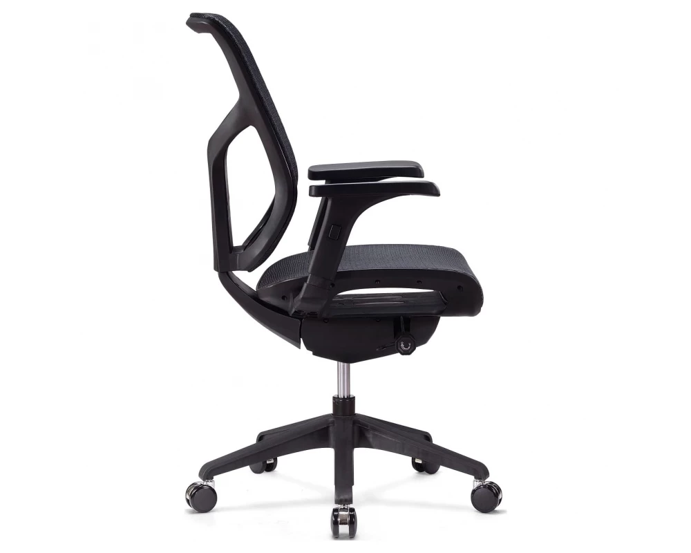 Кресло Expert Vista VSM-01