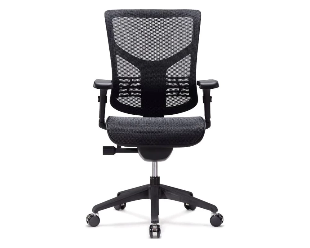 Кресло Expert Vista VSM-01