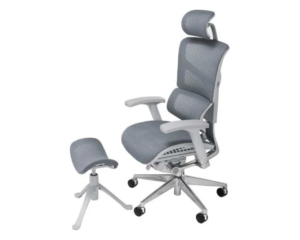 Подножка Expert Ottoman OT-G