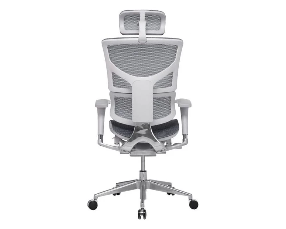 Кресло Expert Sail HSAM 01-G