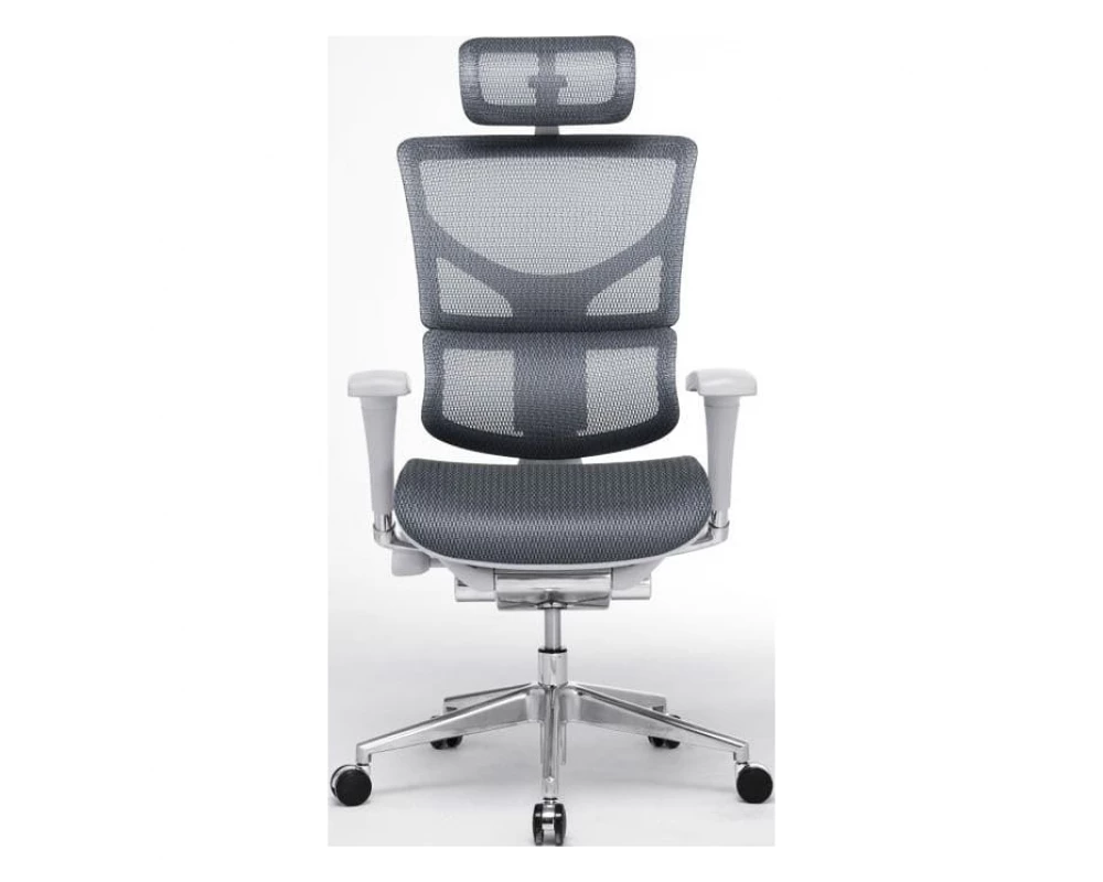 Кресло Expert Sail HSAM 01-G