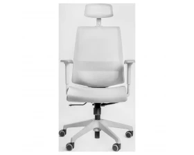 Кресло Falto NEO 11LAL images