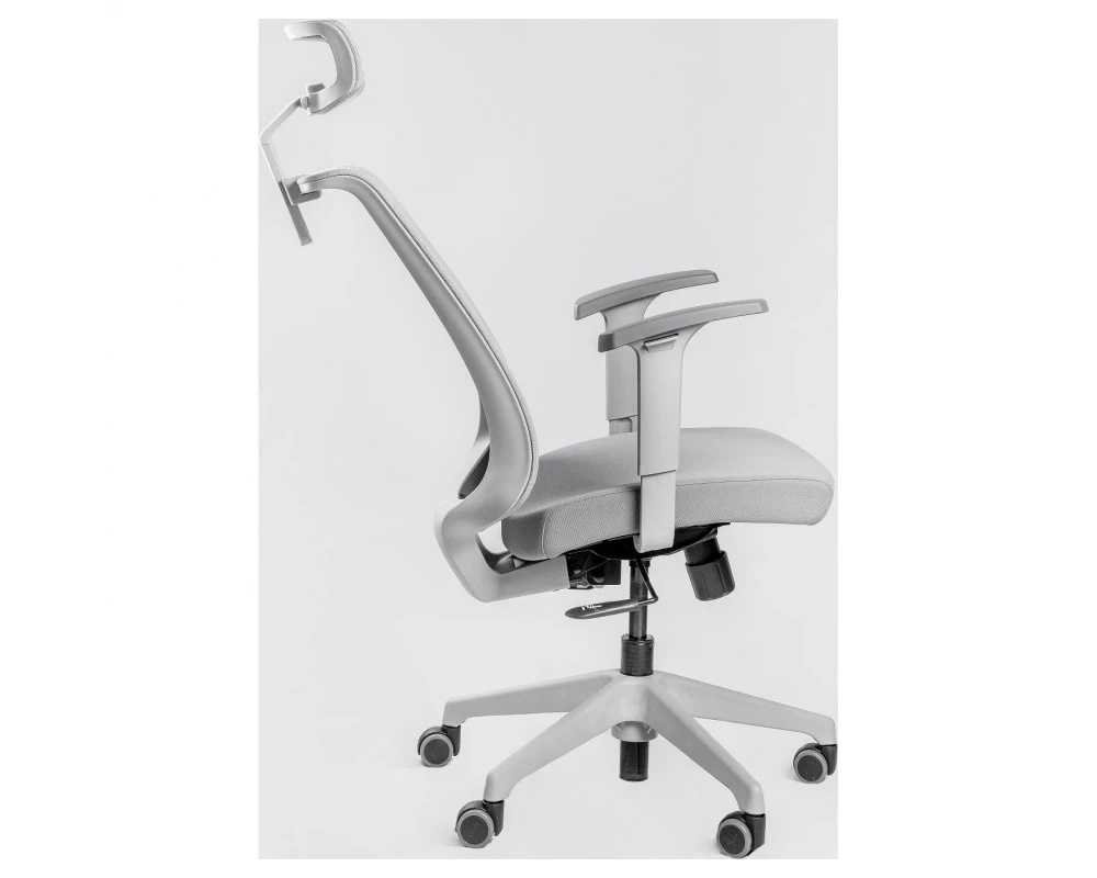 Кресло Falto NEO 11LAL