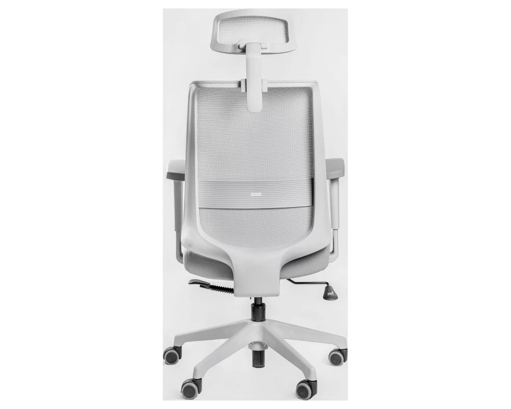 Кресло Falto NEO 11LAL