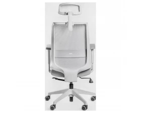 Кресло Falto NEO 11LAL images