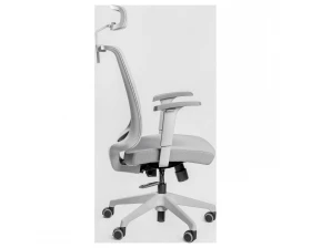 Кресло Falto NEO 11LAL images