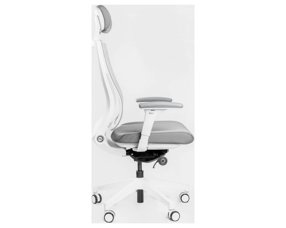 Кресло Falto Trium TRI 11WALM