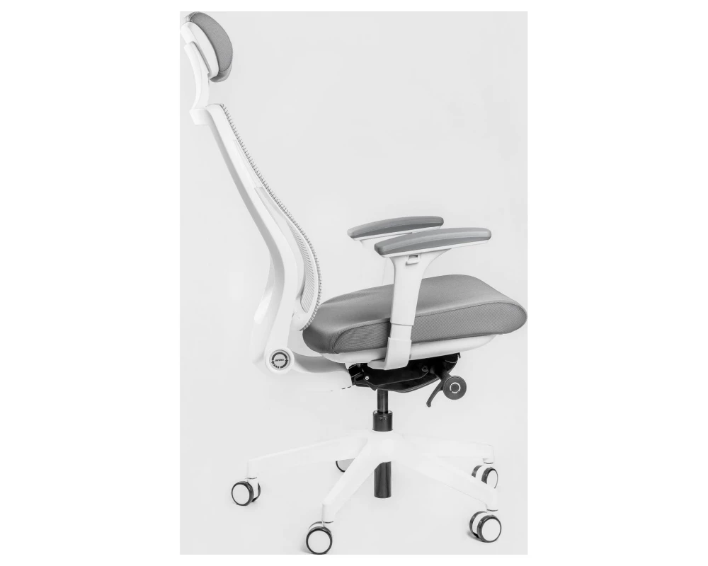 Кресло Falto Trium TRI 11WALM