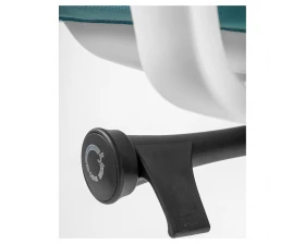 Кресло Falto Trium TRI 11WALM images