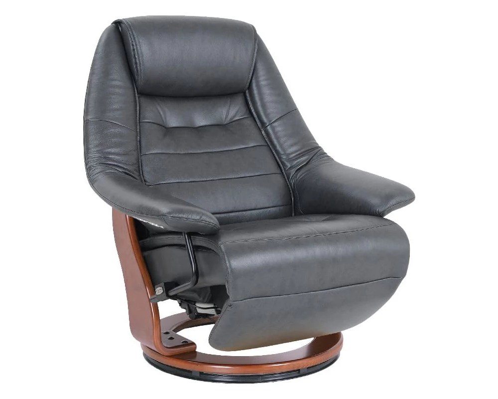 Кресло Relax Concord