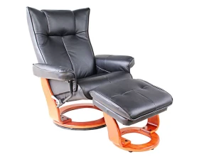 Кресло Relax Mauris 7604W images