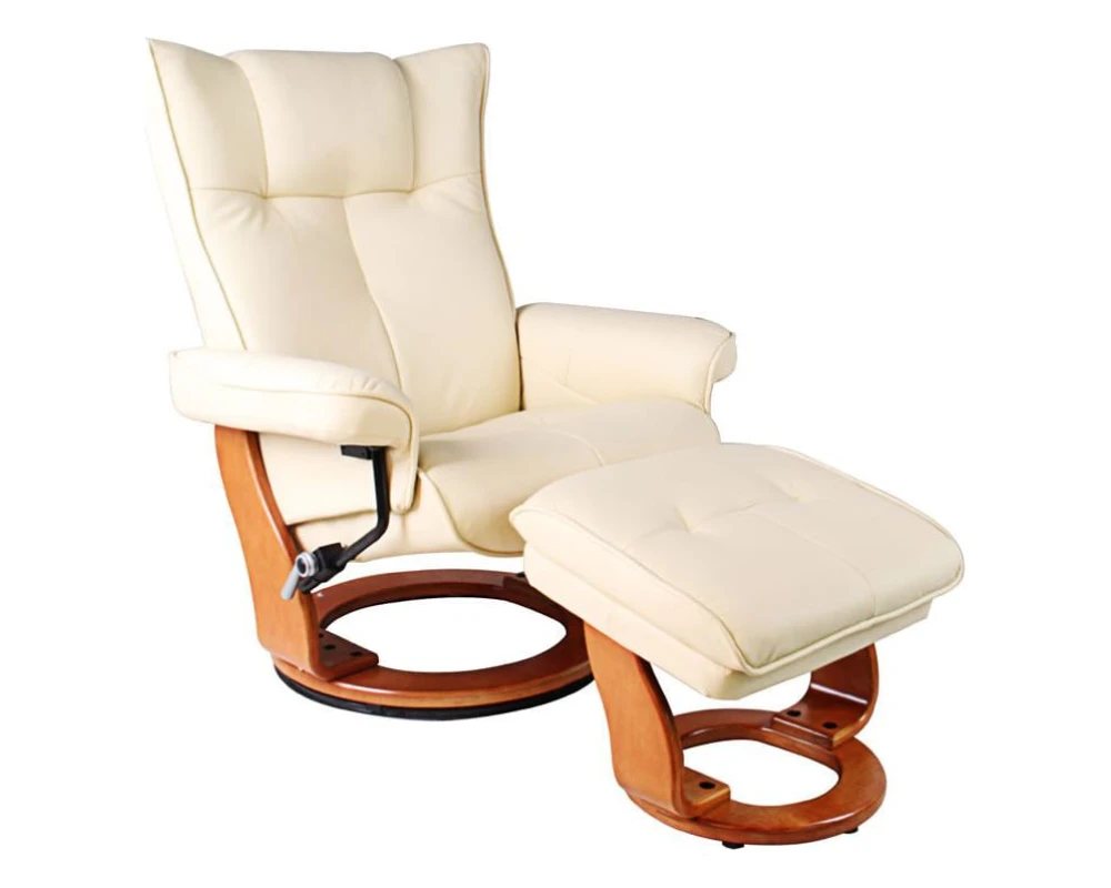 Кресло Relax Mauris 7604W