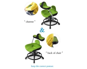 Кресло Synif Forthback Healing images