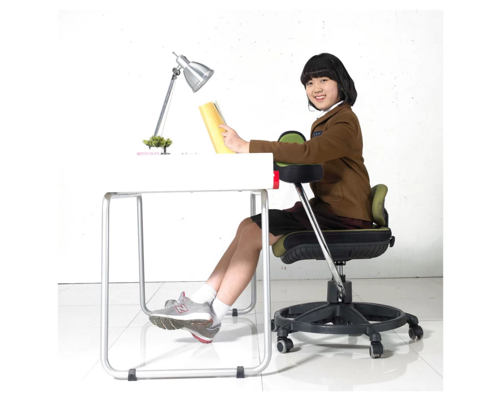 Кресло Synif Forthback Healing