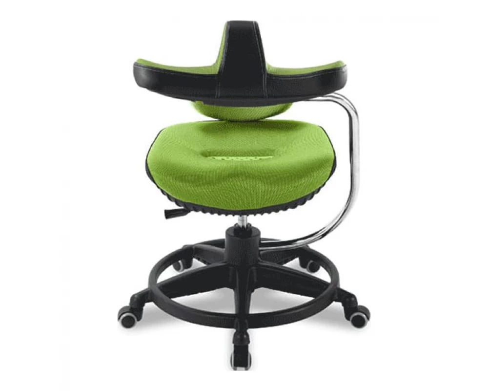 Кресло Synif Forthback Healing