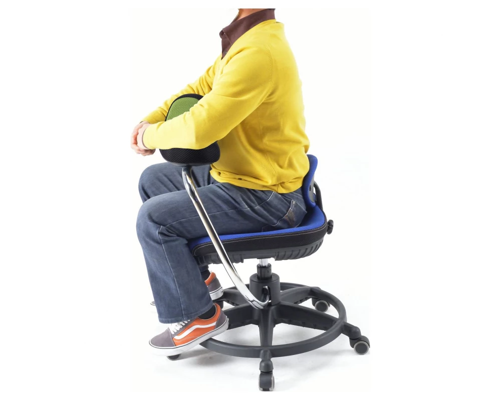 Кресло Synif Forthback Healing