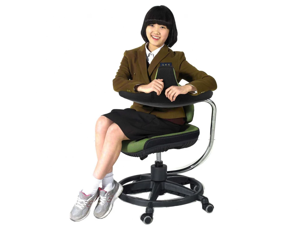 Кресло Synif Forthback Healing