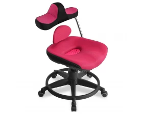 Кресло Synif Forthback Healing images