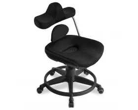 Кресло Synif Forthback Healing images