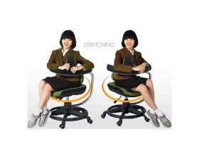 Кресло Synif Forthback Healing images