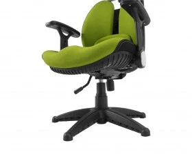 Кресло Synif Inno Health SY-0901 images