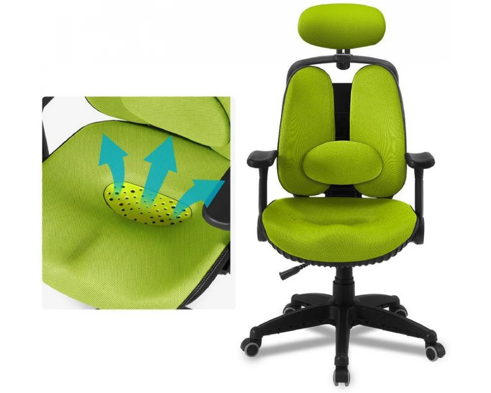 Кресло Synif Inno Health SY-0901