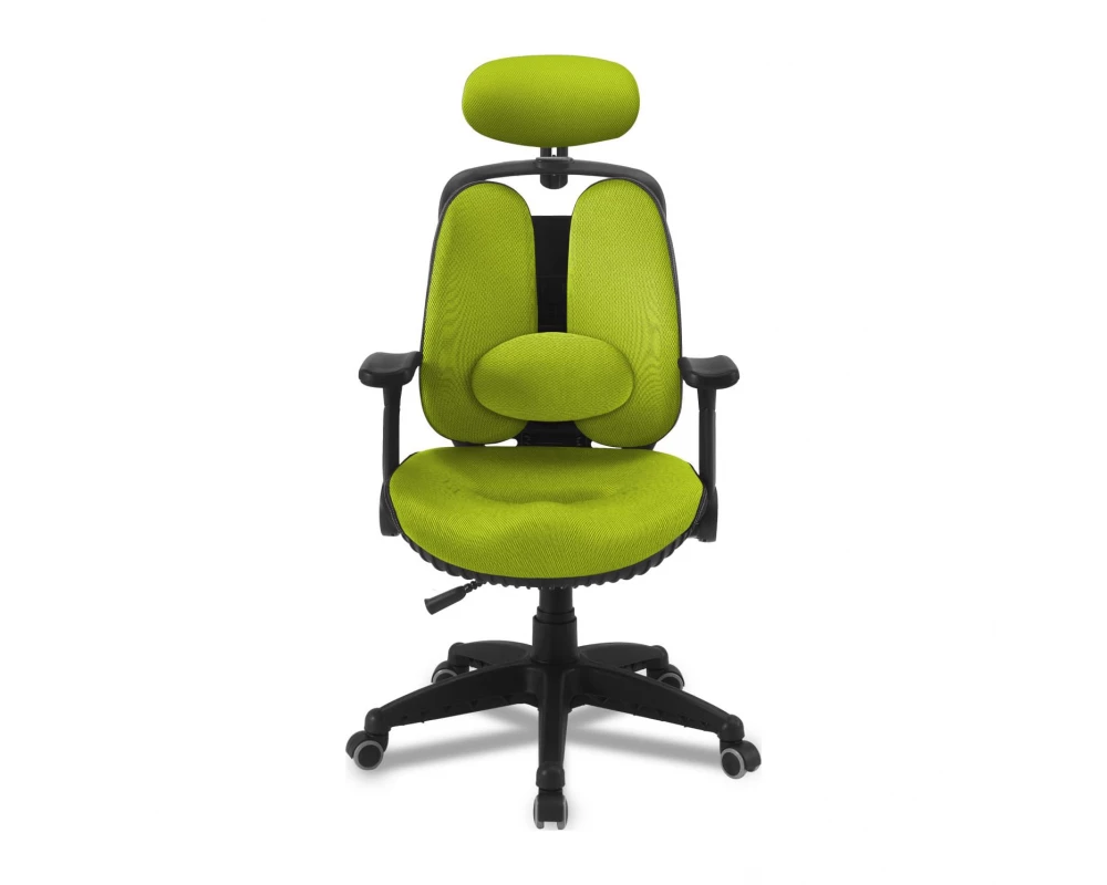 Кресло Synif Inno Health SY-0901