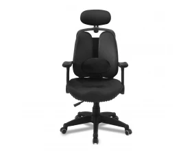 Кресло Synif Inno Health SY-0901 images