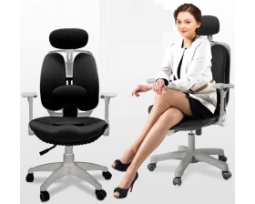 Кресло Synif Inno Health SY-1264 images