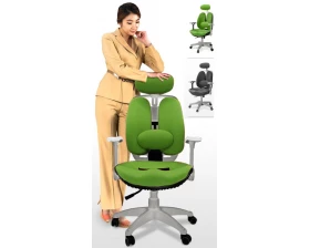 Кресло Synif Inno Health SY-1264 images