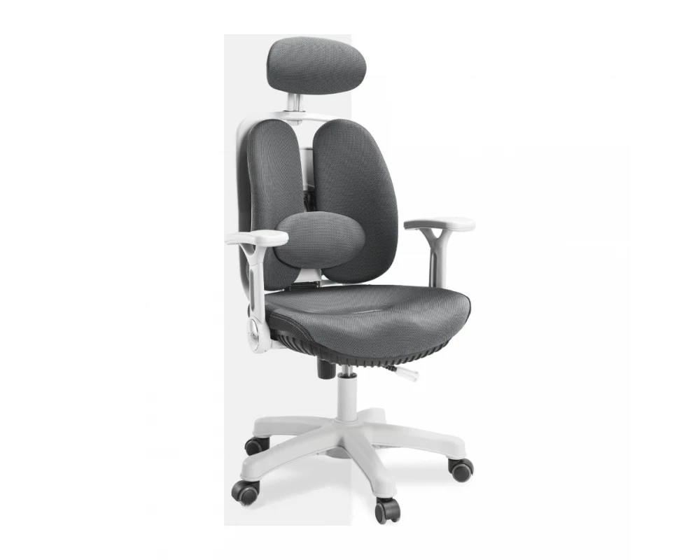 Кресло Synif Inno Health SY-1264