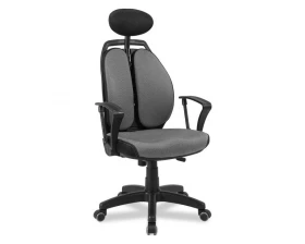 Кресло Synif New Trans images