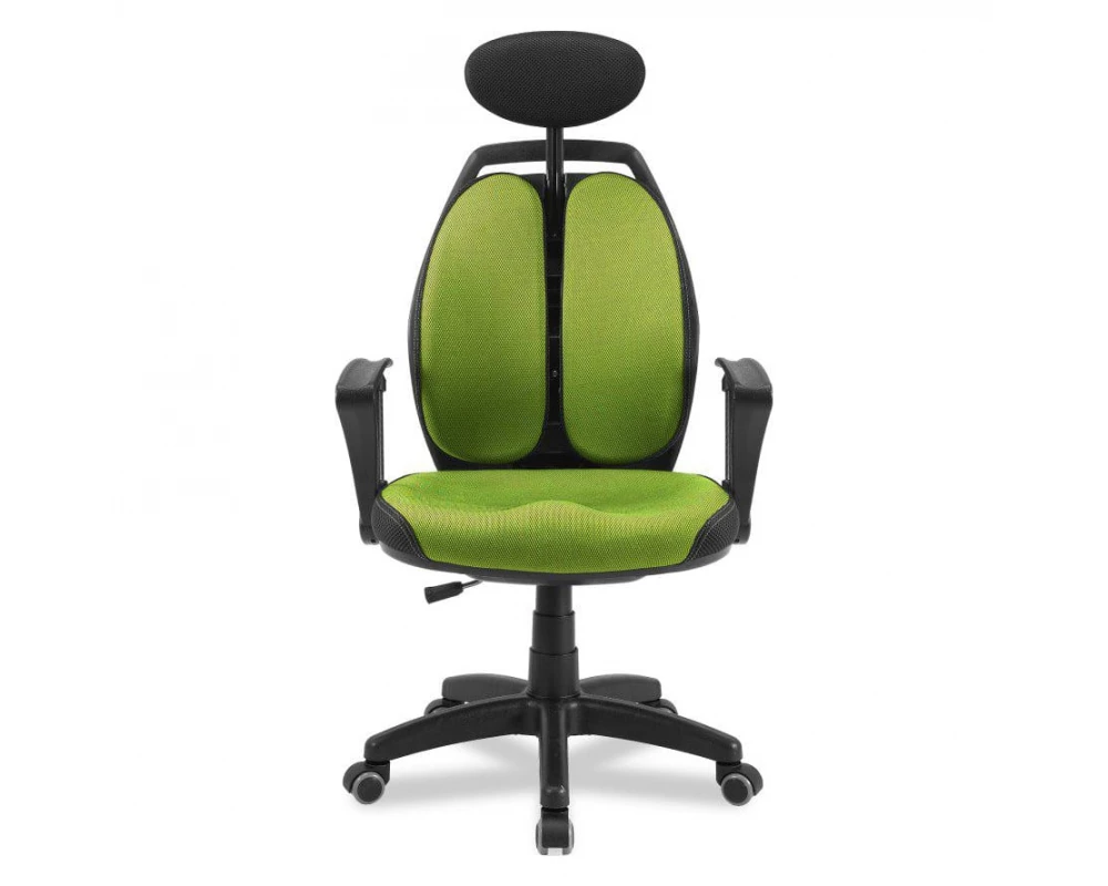 Кресло Synif New Trans