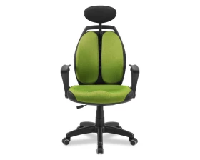 Кресло Synif New Trans images