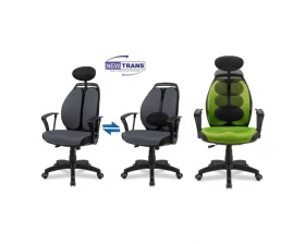 Кресло Synif New Trans images