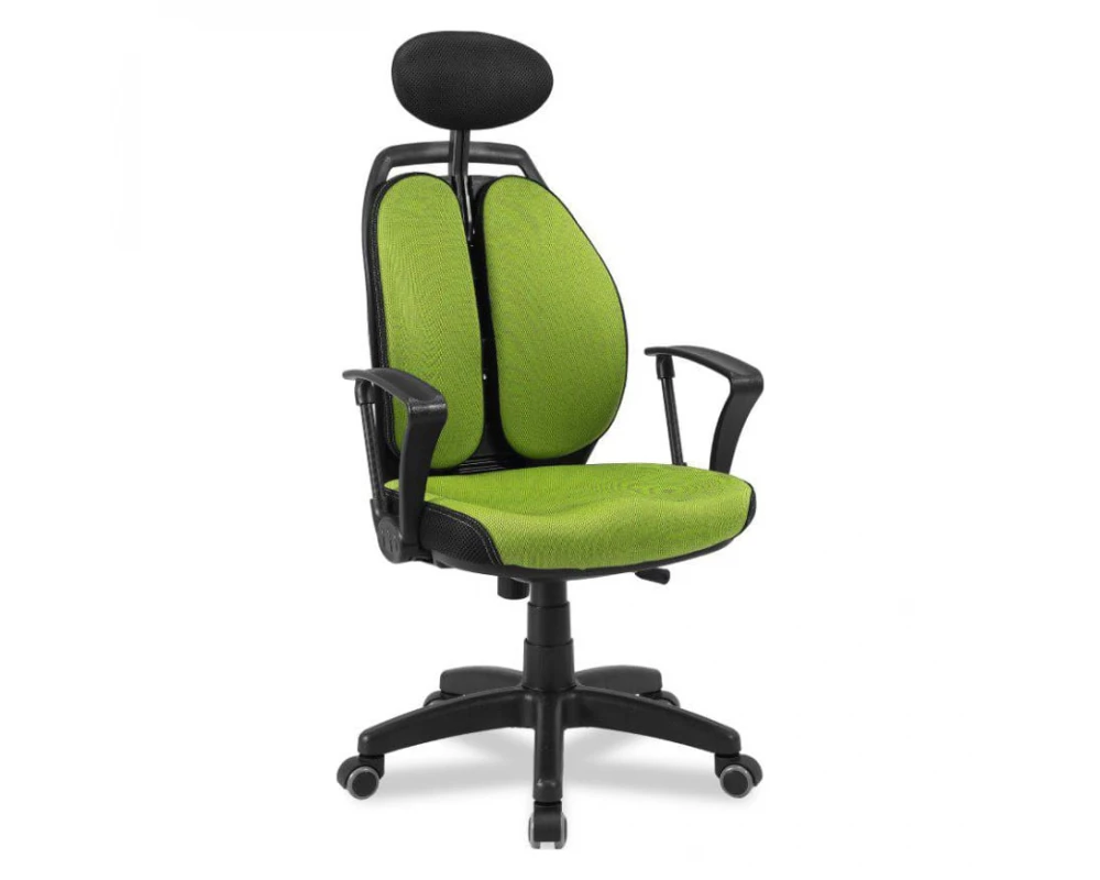 Кресло Synif New Trans