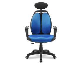 Кресло Synif New Trans images