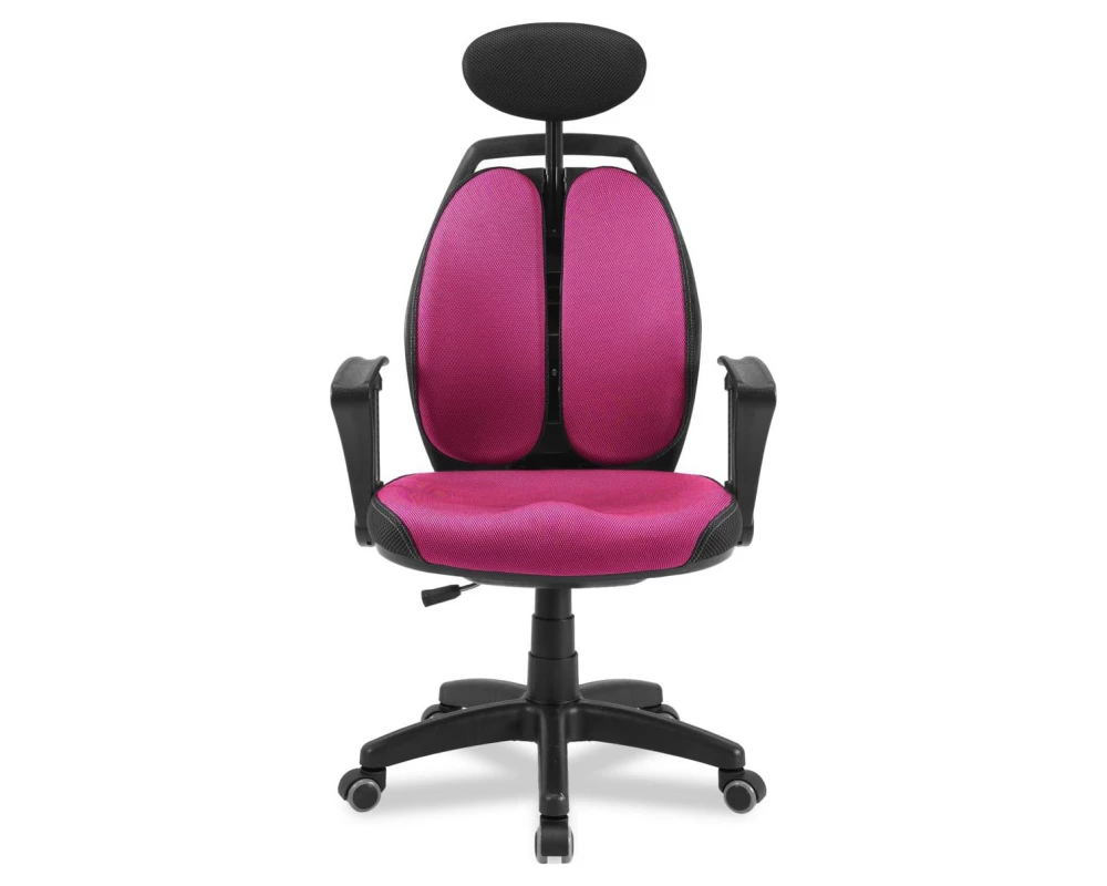 Кресло Synif New Trans