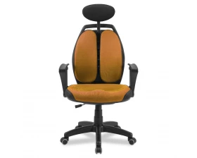 Кресло Synif New Trans images